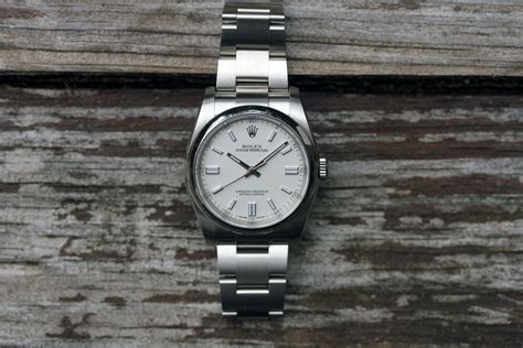 rolex op 116000|rolex 116000 white.